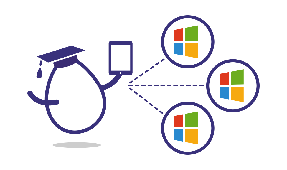 microsoft word license for education microsoft word license for education