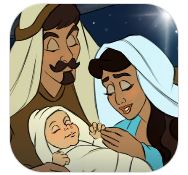 nativity.JPG#asset:771